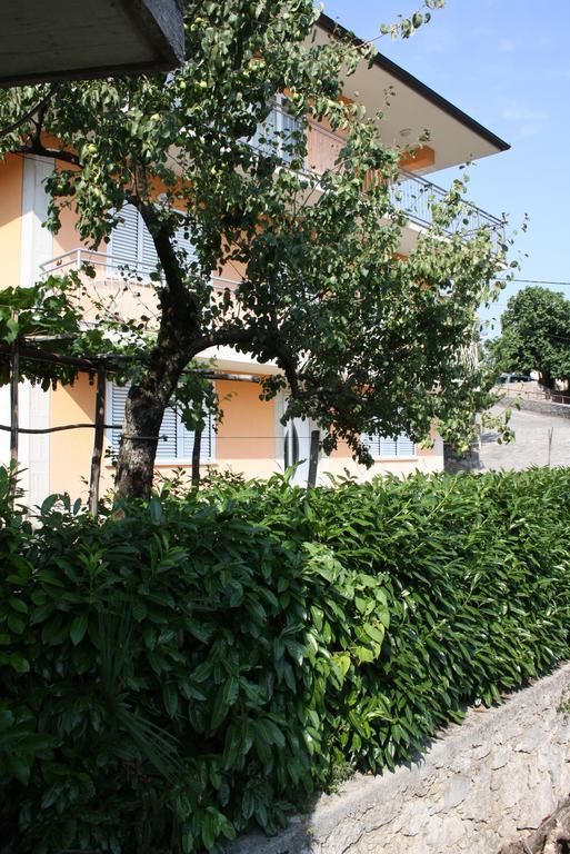 Apartment Vesna Opatija Free Parking 部屋 写真