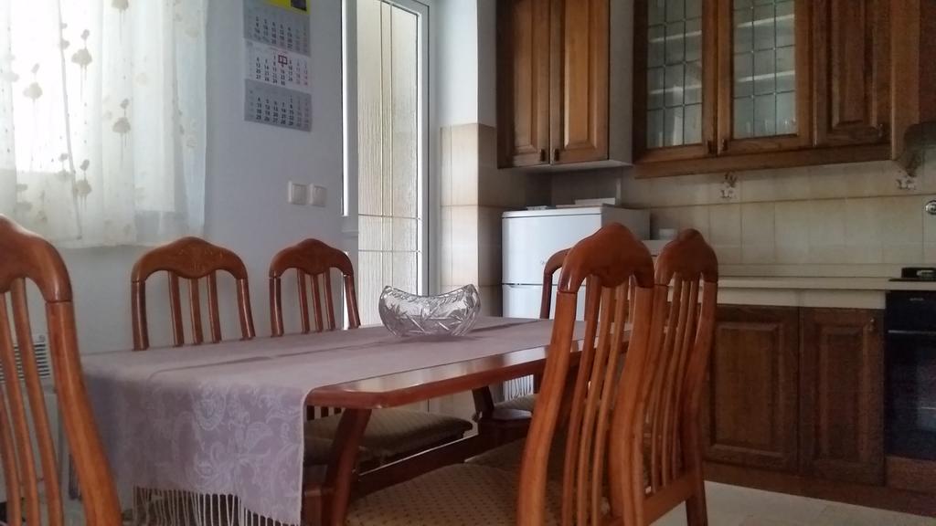 Apartment Vesna Opatija Free Parking エクステリア 写真